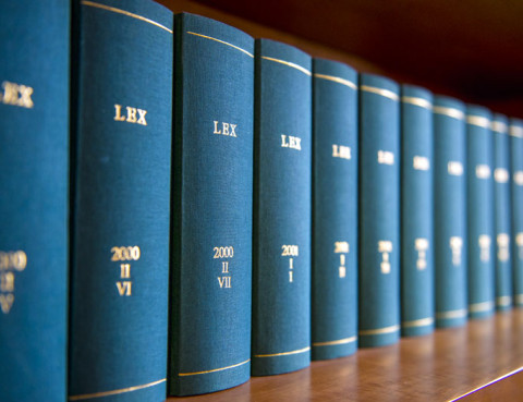 Avocat Cannes - Evasion fiscale