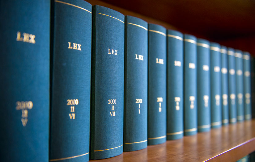 Avocat Cannes - Evasion fiscale