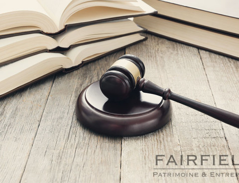 Déclaration succession | Avocat Cannes