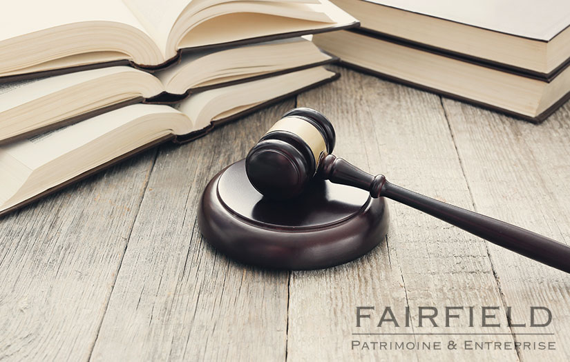 Déclaration succession | Avocat Cannes