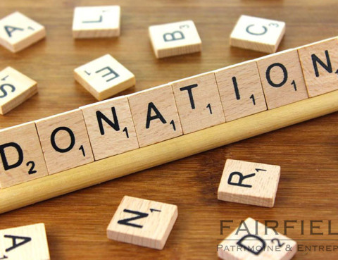 Donations et droit des successions | Cabinet d'avocat Fairfield Cannes
