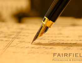 Droits du conjoint survivant en droit des successions | Avocat Cannes