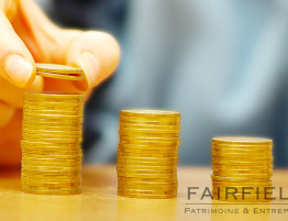 fiscalité de la succession | Cabinet d'avocat Fairfield