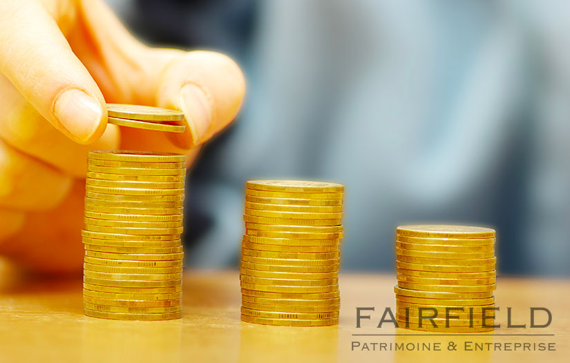 fiscalité de la succession | Cabinet d'avocat Fairfield
