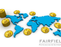 Fiscalité internationale de la succession | Avocat droit des successions