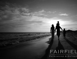 Option successorale et droit des successions | Cabinet avocat Fairfield