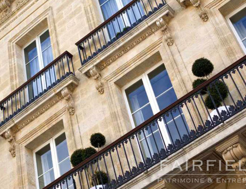 Calcul et abattement plus-value immobilière | Avocat Fairfield Cannes