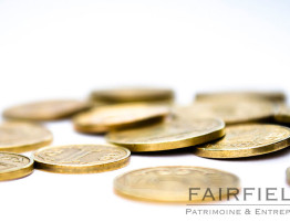 Réserve héréditaire et droit des successions | Avocat Fairfield Cannes