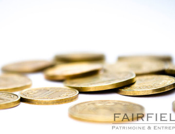 Réserve héréditaire et droit des successions | Avocat Fairfield Cannes
