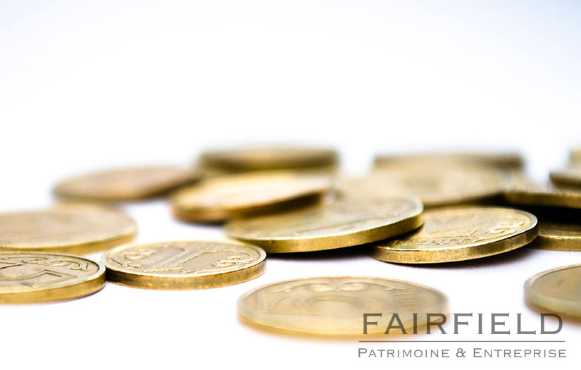 Réserve héréditaire et droit des successions | Avocat Fairfield Cannes